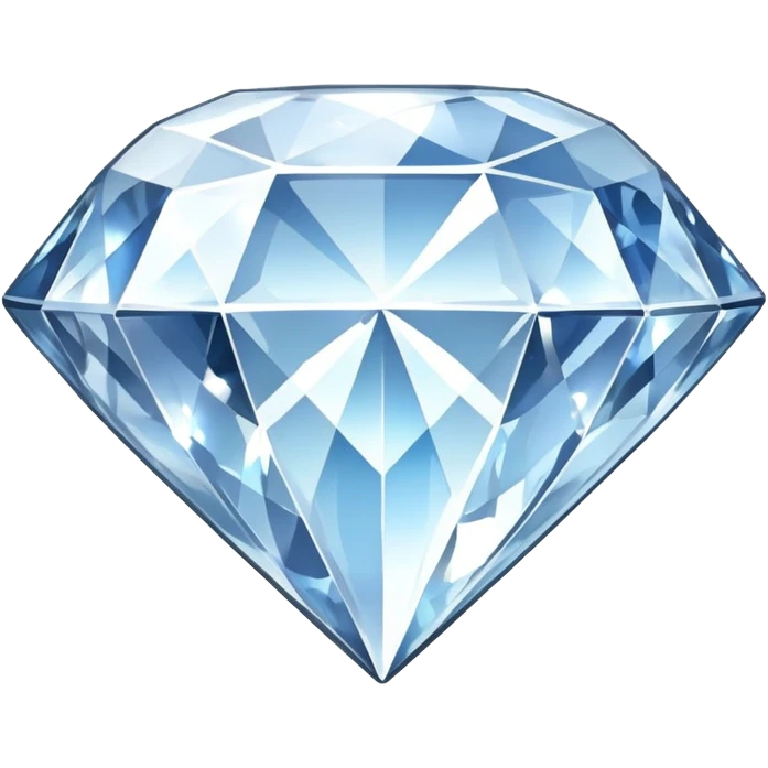 Montagem lunar diamante phonk emoji