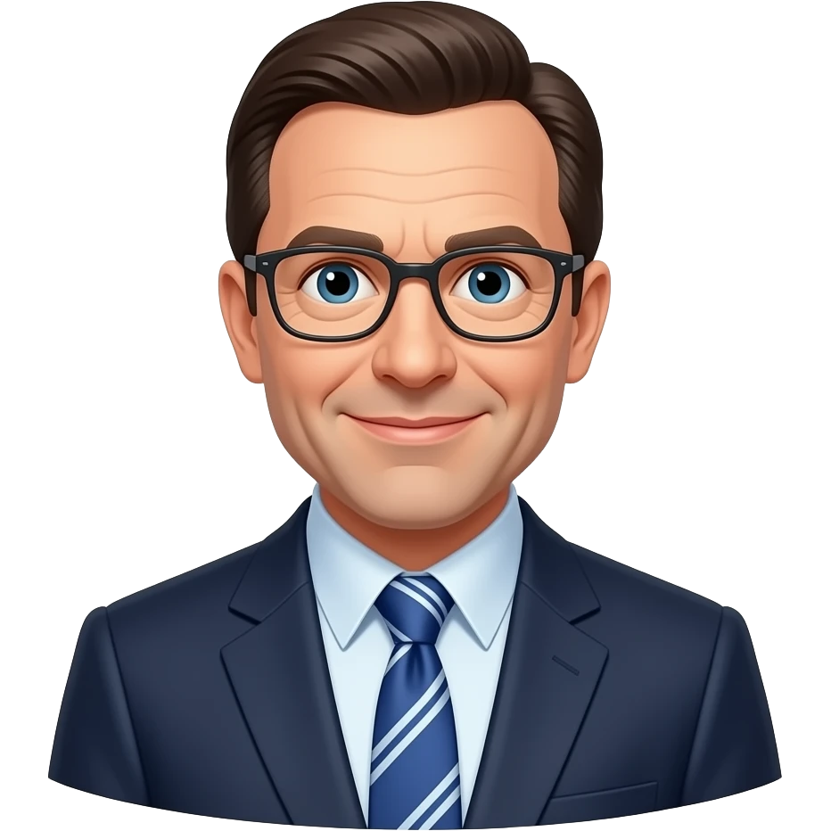 michael scott emoji