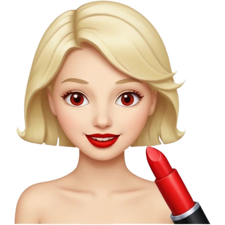 Blow job my dick emoji