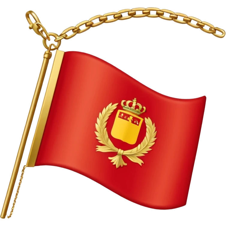 navarra flag emoji