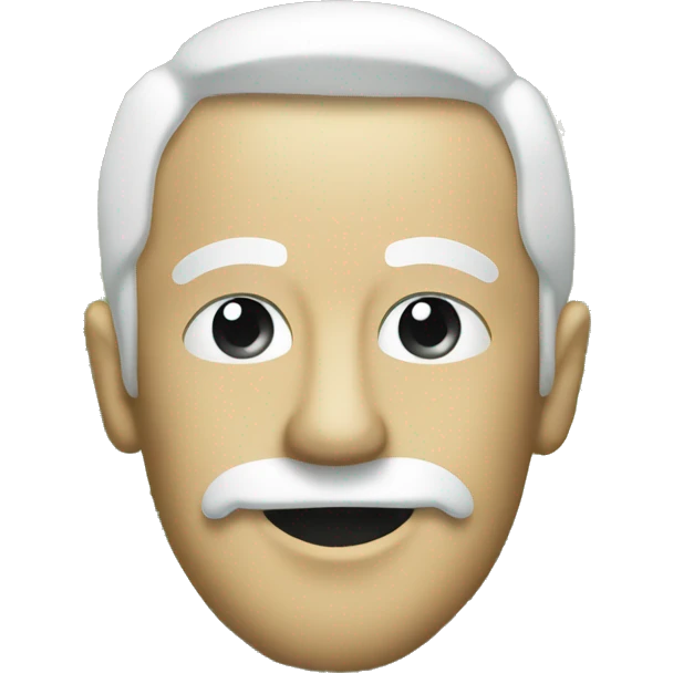 paper money emoji