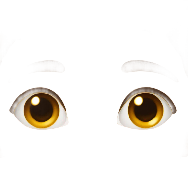 Hyper pigmentation  emoji