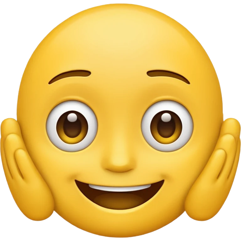 son emoji emoji