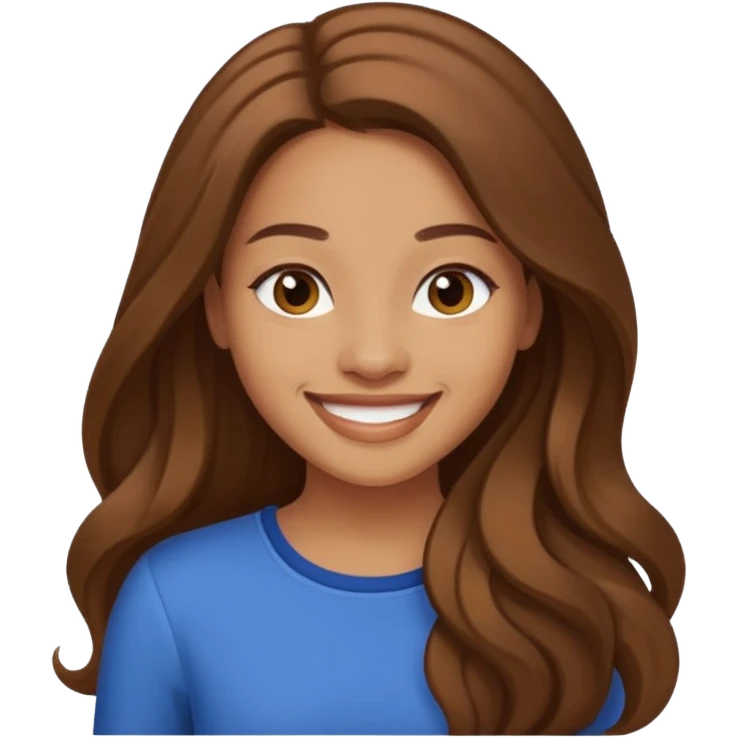 sara imeinu emoji