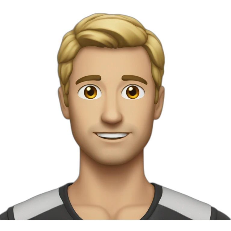 Fg emoji
