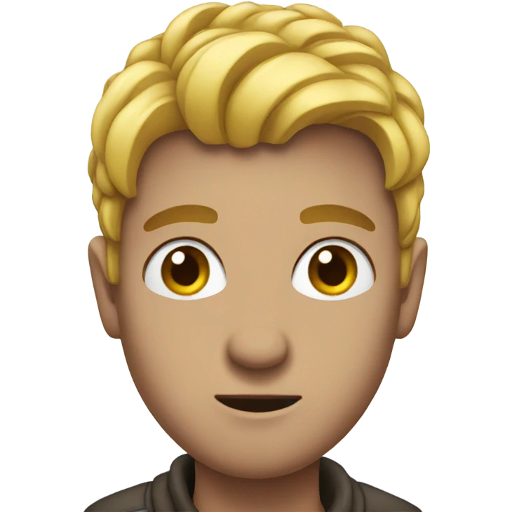 Cold emoji  emoji