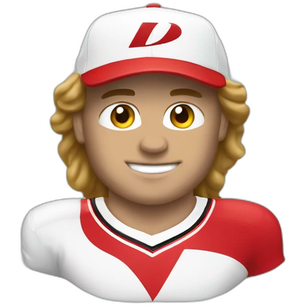 Club River Plate emoji