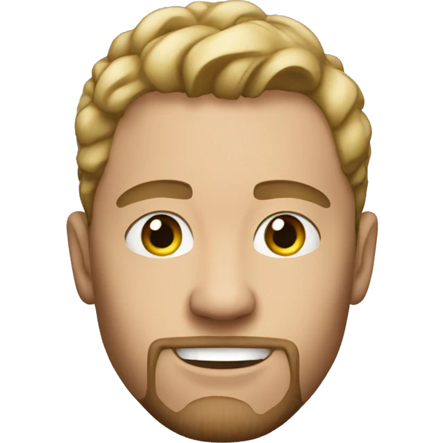 Ken carson rapper emoji