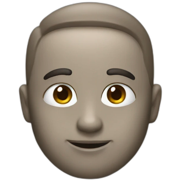 Un cien emoji