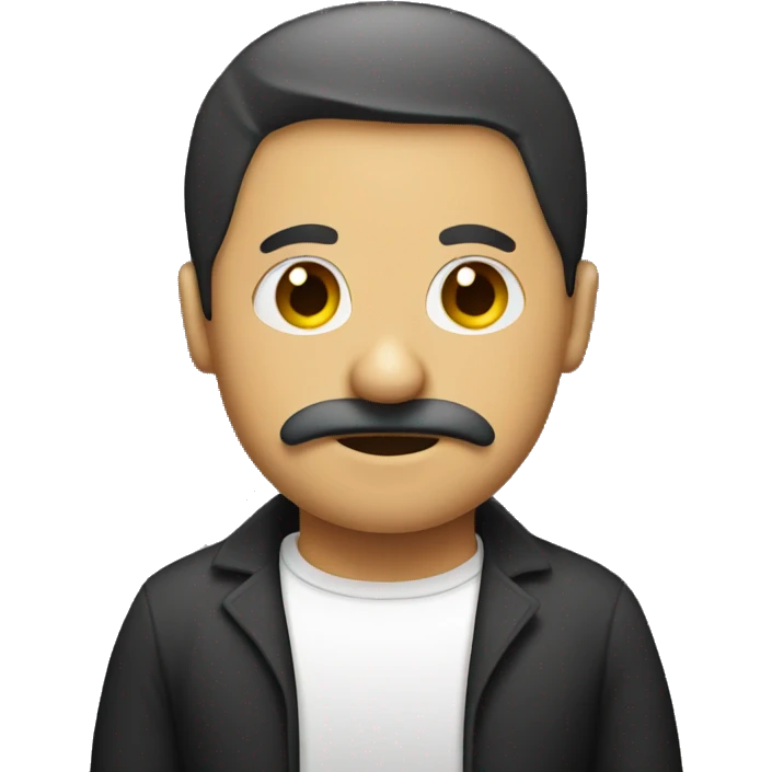 Hangman emoji