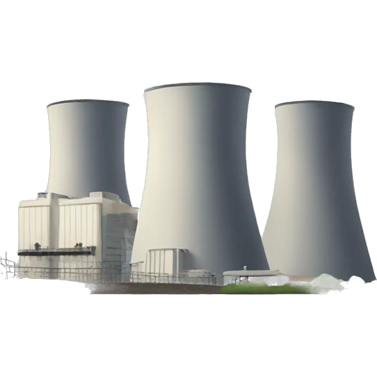 power station emoji