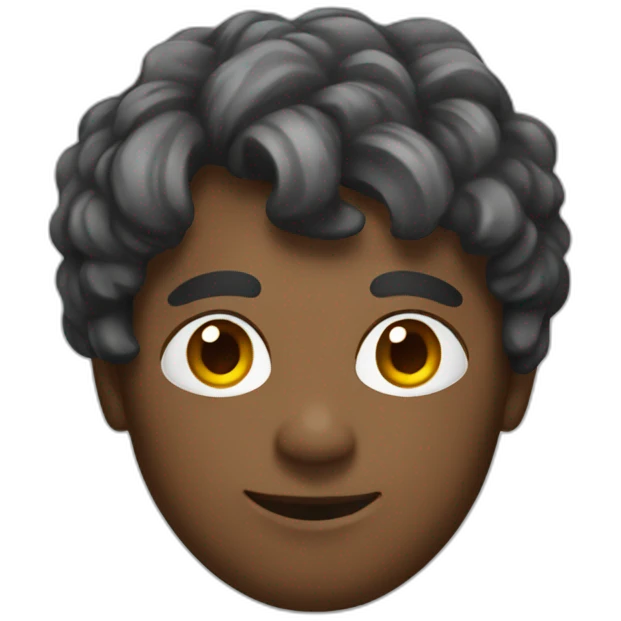 verified icon emoji