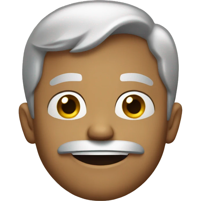 🤣 emoji