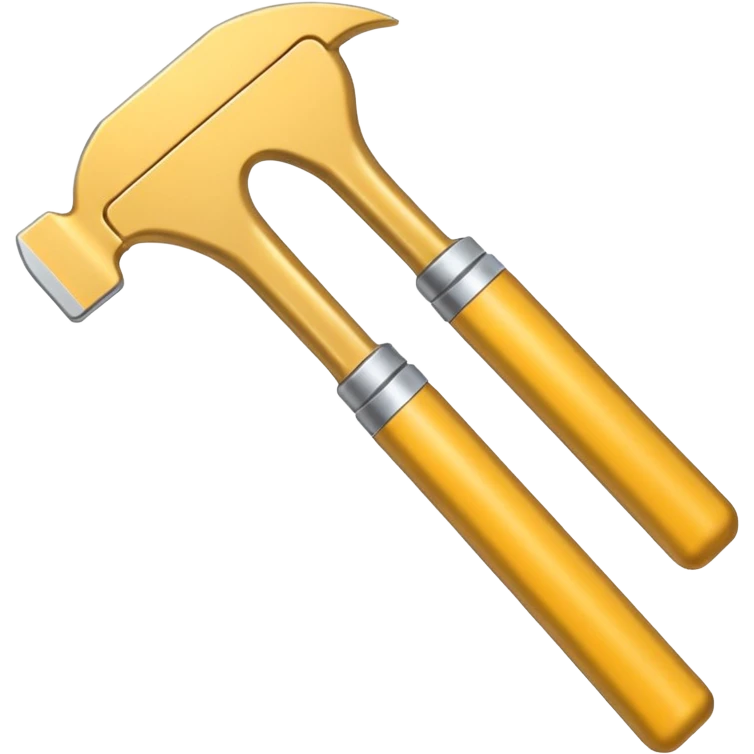 mac os icon cutter tool emoji
