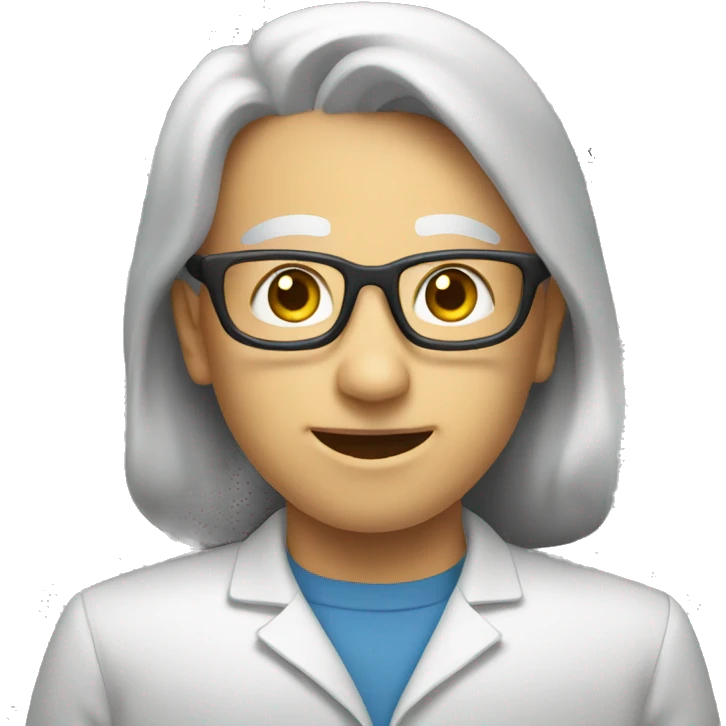 Equation  emoji