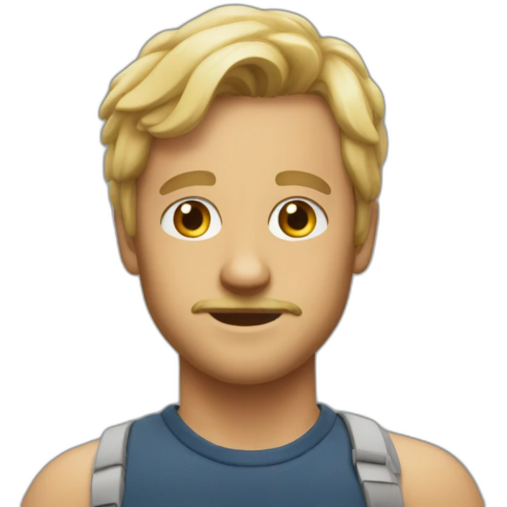 Malmon emoji