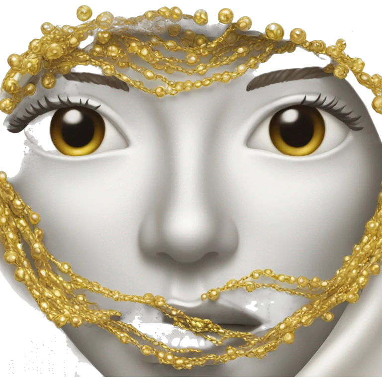 tom ford soleil blanc emoji