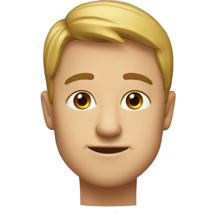 Собака такса emoji