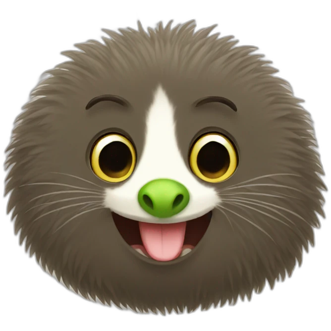 happykiwi emoji