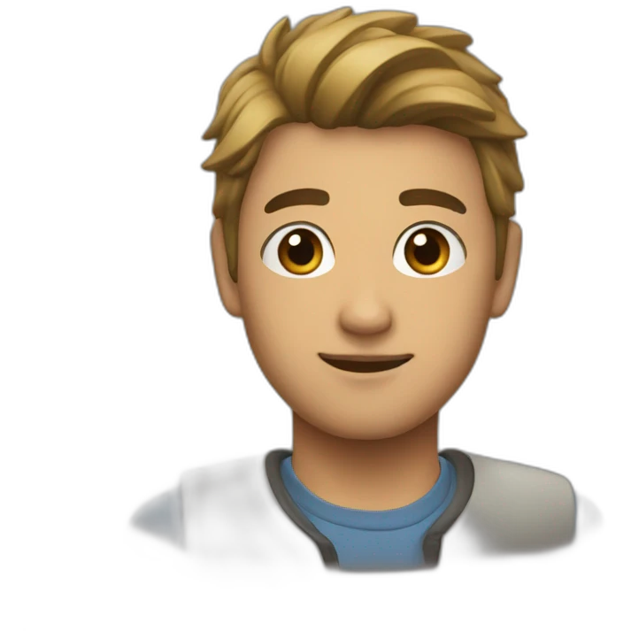 Jadon-Sanchoo emoji