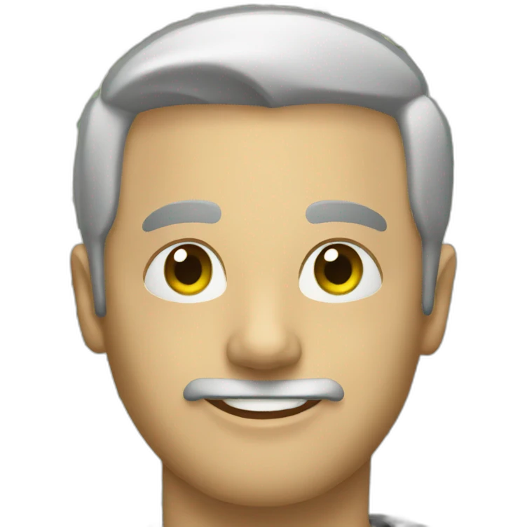 cash emoji
