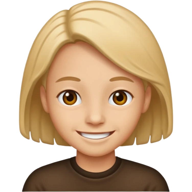 Fpe prence ∆lice emoji