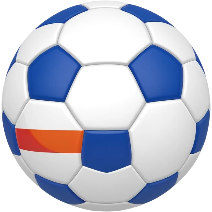 Generate emoji for jsw football club Bangalore  emoji