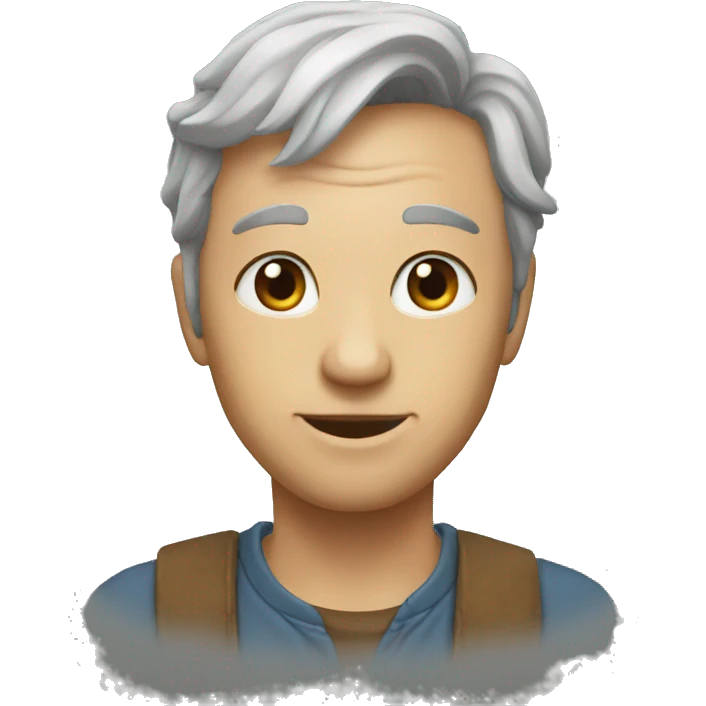 mewin emoji