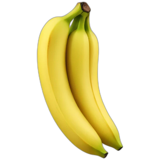love banana emoji