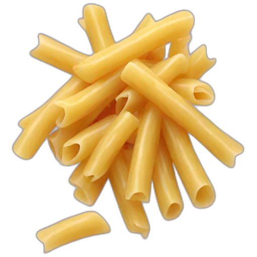 pasta fazool emoji