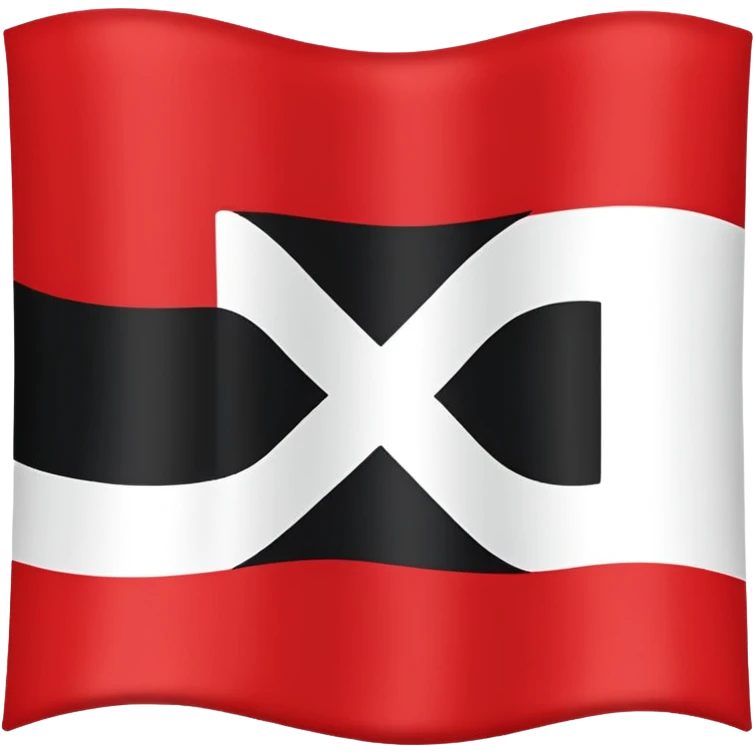 nazi bayrağı  emoji