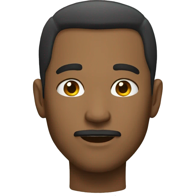 bien emoji
