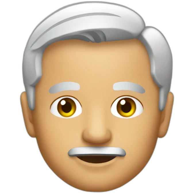 Amlo emoji