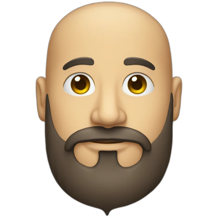 prosumer emoji