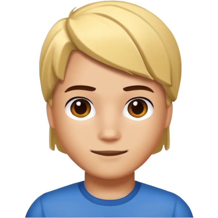 Roblox virefied emoji