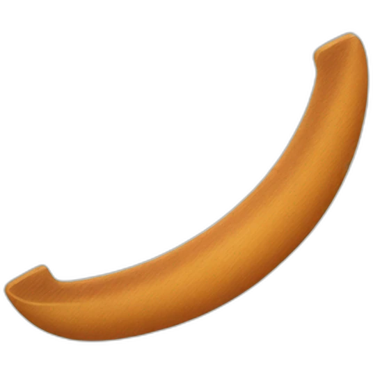 boomerang emoji