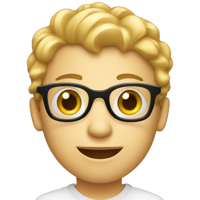 Online Marketing emoji