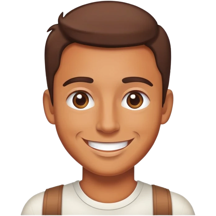 인스타 emoji
