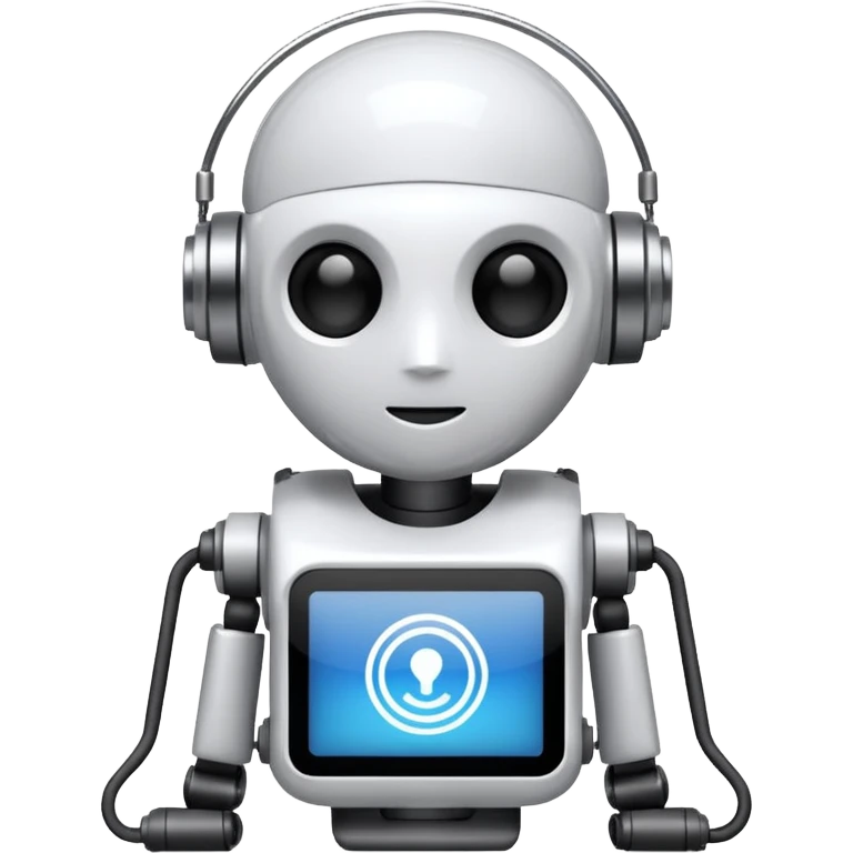 Big butt and cummy pussy emoji