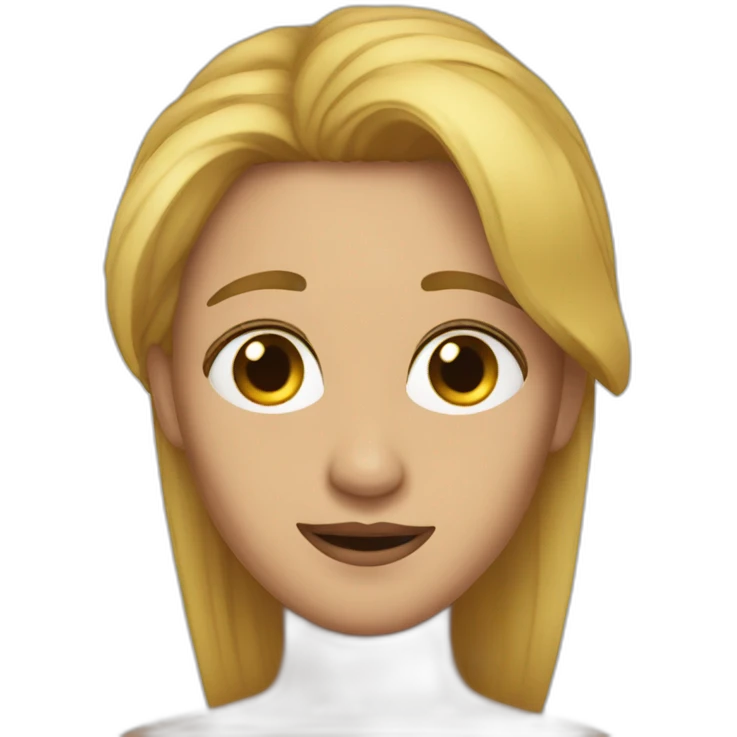 biza emoji