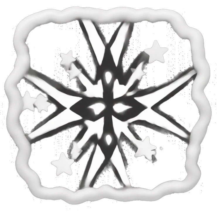 ⭐  color this star #ff4545 emoji