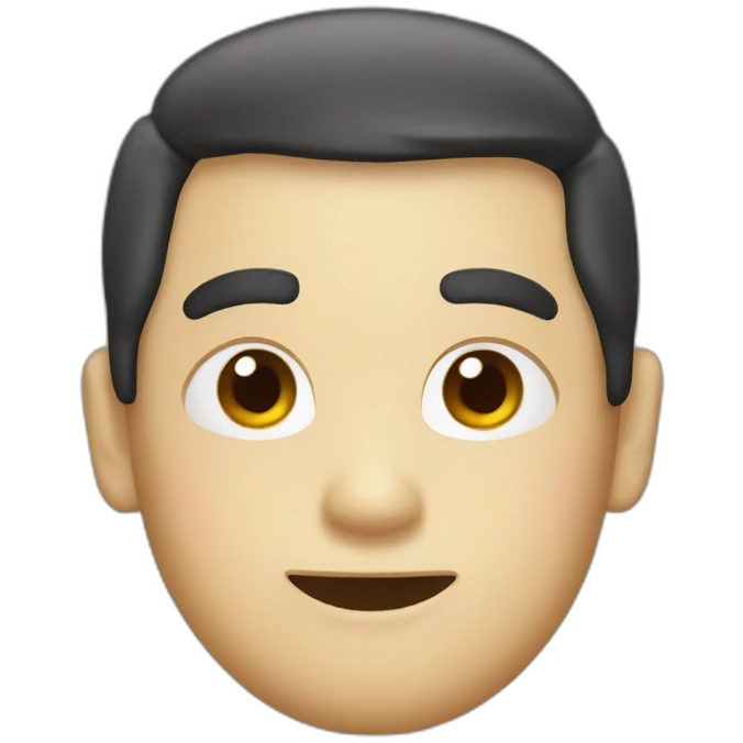 Udon emoji