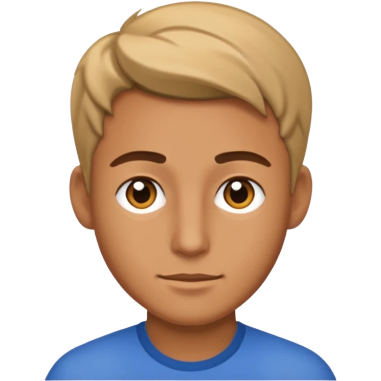 Bryan Abrams emoji