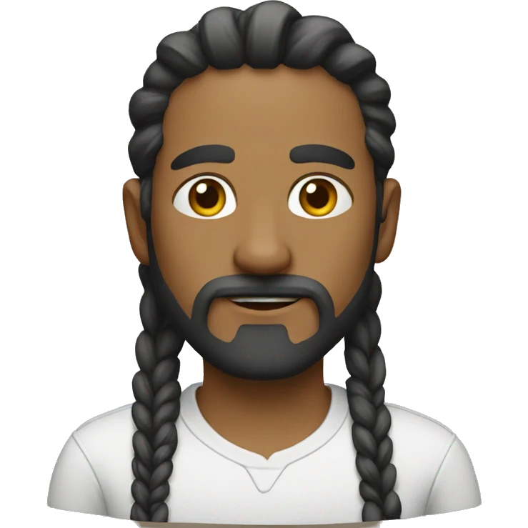 Skibidi emoji