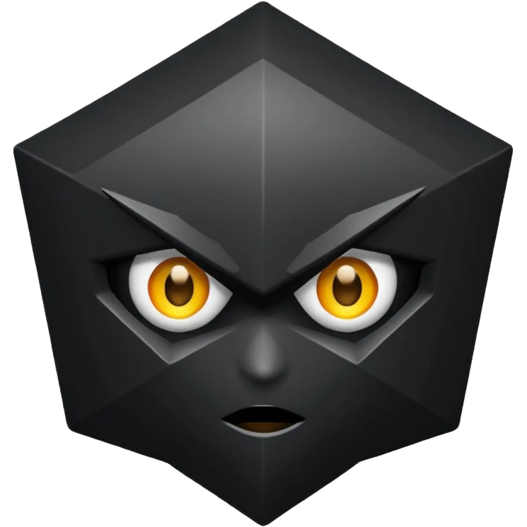 SH emoji