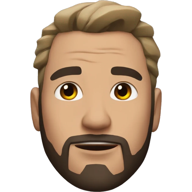 valorant jett emoji