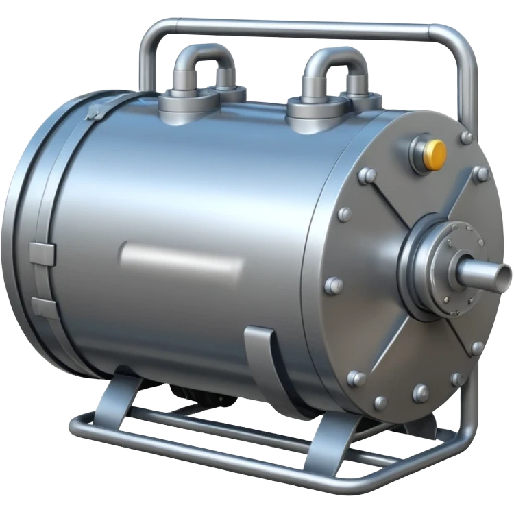 Rain Generator emoji