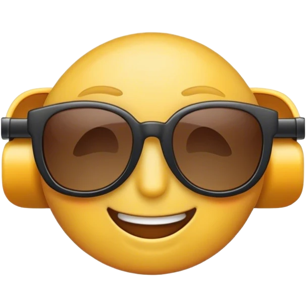 an emoji that says agentsstable emoji