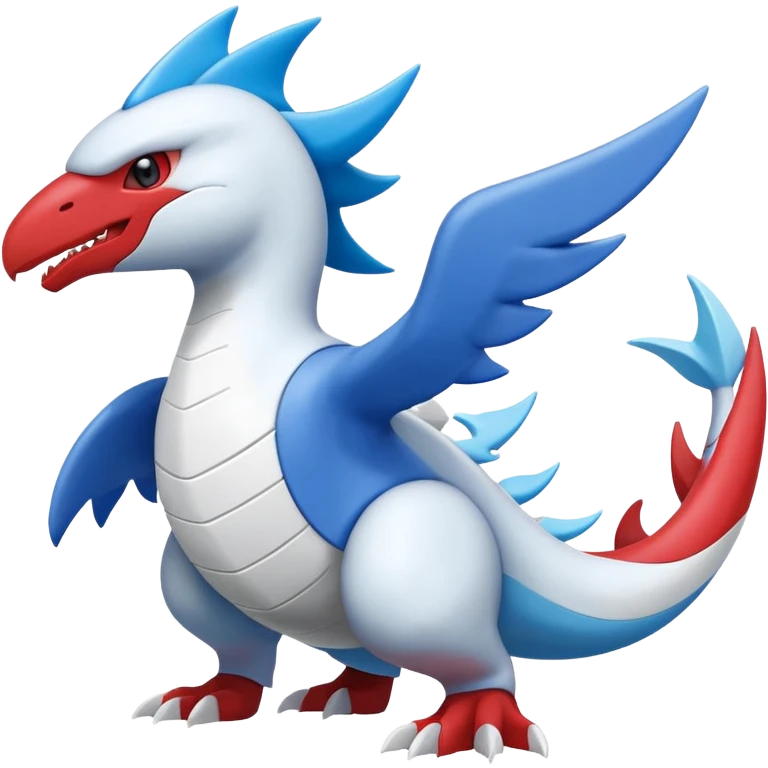 Salamence-Reshiram-Latios-Latias-fusion emoji