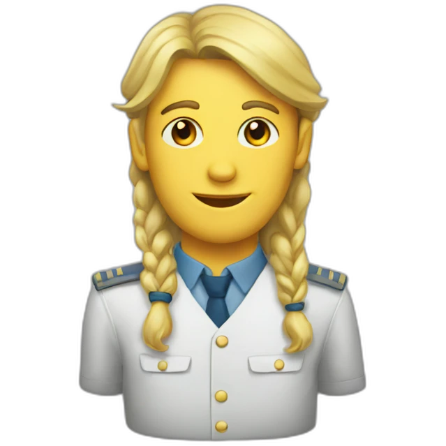 vettigel emoji